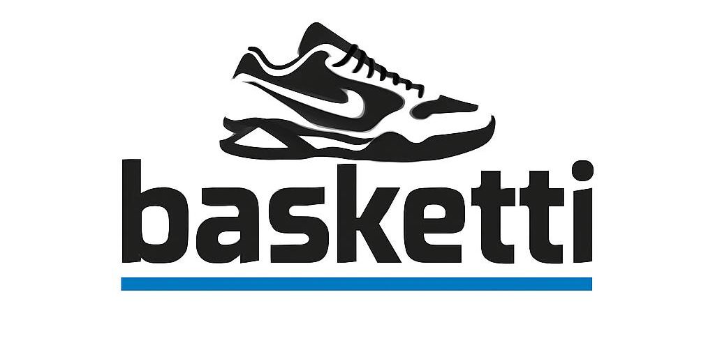 baskettidz.shop