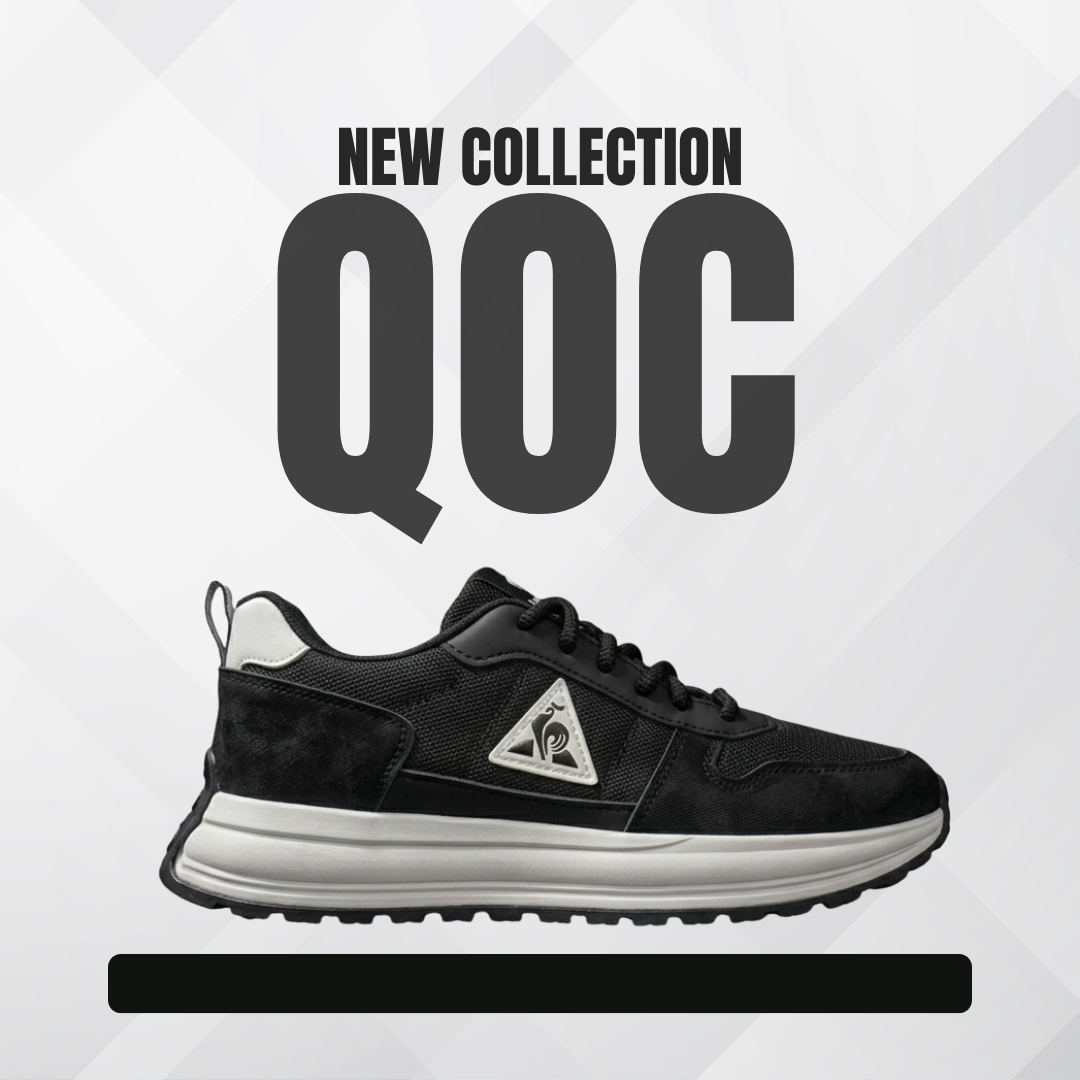 coq 2026